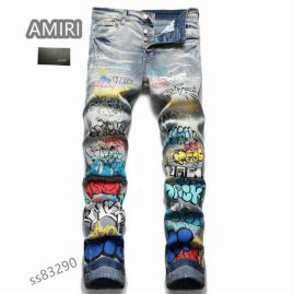 Picture of Amiri Jeans _SKUAmiriJeanPantssz29-3825t0913968